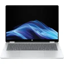 Ноутбук 2-в-1 HP OmniBook 5 Flip 2-in-1 14-fp0023dx B86Q7UA