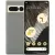 Телефон Google Pixel 7 Pro 12GB/128GB (лесной орех)