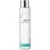  Mizon Тоник для лица AHA & BHA Daily Clean Toner (150 мл)