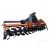 Фреза Rossel F.T/J185