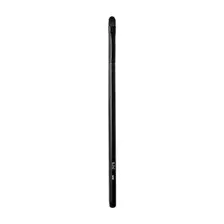 Кисть S05 для нанесения средств для губ NEW/ Makeup Artist Brush S05 NEW