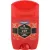 Дезодорант Old Spice VIP, 50 г
