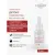 Сыворотка для век Cosmed Cosmeceuticals Revolution Detoxing Eye Countour Serum 15 мл