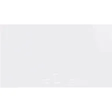 Варочная панель Smeg SI2M7953DW