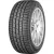 Зимние шины Continental ContiWinterContact TS 830 P SUV 295/40R20 110W