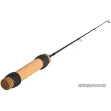 Удилище Lucky John C-Tech Perch Soft LJ105-01