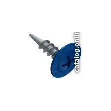 Саморез Starfix SM-98318-14000