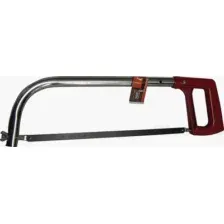 Ножовка Startul ST4020