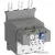 Реле тепловое ABB 1SAZ431201R1004