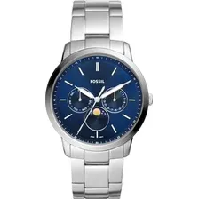 Наручные часы Fossil Neutra FS5907