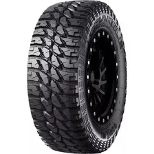 Летние шины Triangle GripX MT TR281 235/75R15 104/101Q