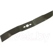 Нож для газонокосилки Champion C5179
