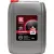 Антифриз Лукойл G12 Red 10кг