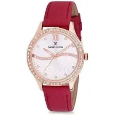 Наручные часы Daniel Klein DK12207-7