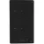Варочная панель Schtoff I30H04 Nano Matte Black