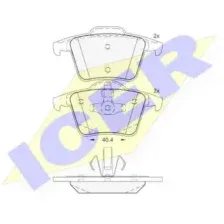 Icer 181612
