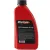 Моторное масло Divinol ATF premium VI LV