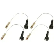 Датчик тормозных колодок TRW GIC5032
