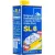 Тормозная жидкость ATE Original ATE SL.6 DOT4 1л