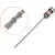 Бур (сверло) SDS-plus 12х250х310 мм GEPARD Quadro-x (GP1212-310)