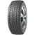 Зимняя шина Routeway Icegrip RY68 225/60R18 104H XL