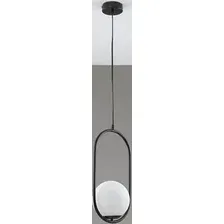 Подвесная люстра Moderli Klaster V11586-1P