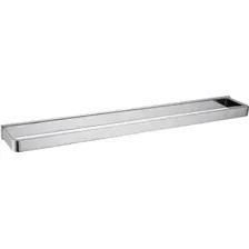 Держатель для полотенца Abber Westen AA1755 (хром)