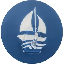 Крючок для ванны FORA FOR-RN074