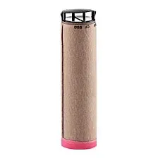 Воздушный фильтр MANN-filter CF500