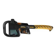 Топор Startul Garden Metsa X10 ST2030-10