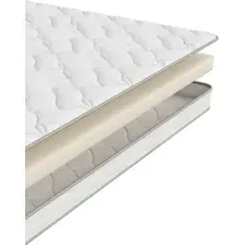 Матрас Beyosa Base Mini 80x200