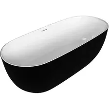 Ванна Grossman GR-2502M Black Classic 160x80