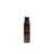 Масло Philip Martin's Olive & Aloe Oil 100 мл