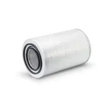 Фильтр воздушный TOPCOVER T1228-9001