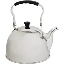 Чайник Кухар КЧ-30Н