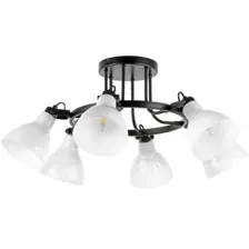 Люстра Lightstar Acrobata 761060