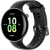 Умные часы HONOR Watch Fit IVY-B19С (черный)