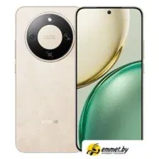 Смартфон Honor X9d 12GB/256GB, золотисто-бежевый