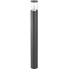 Фонарный столб Novotech Vido 370952