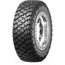 Летняя шина Atlander Roverstar M/T 265/70R17 118/115Q