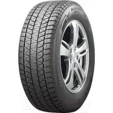Bridgestone Blizzak DM-V3 315/35R20 110 T