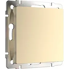 Декоративная заглушка Werkel W1159211 a050855