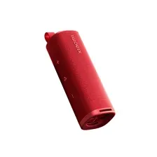 XIAOMI SOUND OUTDOOR QBH4263GL (КРАСНЫЙ)