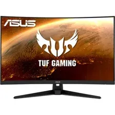 Игровой монитор ASUS TUF Gaming VG328H1B