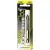 Сверло Trio Diamond 440008