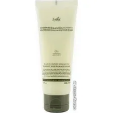 Шампунь La'dor Увлажняющий Moisture Balancing 100 мл