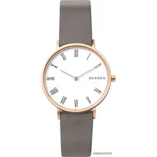 Наручные часы Skagen SKW2674