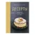 Десерты, а еще торты, пирожные, кексы и печенье