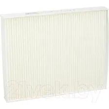 Салонный фильтр Patron PF2168KOR