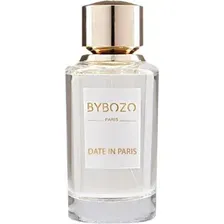 ByBozo Date In Paris 75 мл